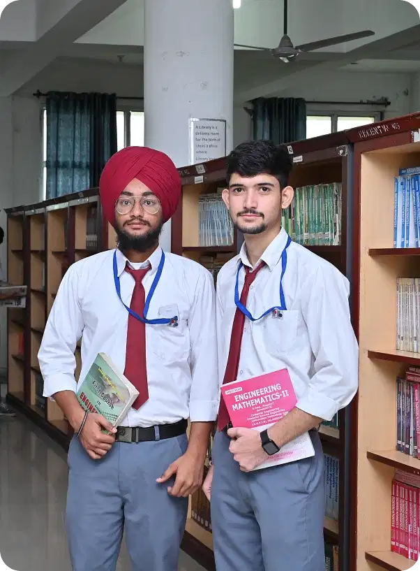 Rayat_and_Bahra_Institute_of_Pharmacy